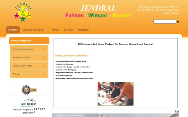 www.schmuckwimpel.de