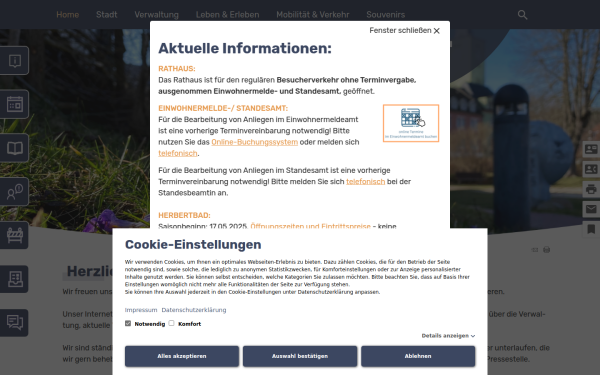 www.wilkau-hasslau.de