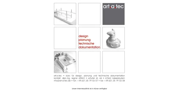 art-a-tec.de