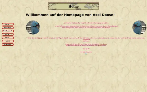 axels-vogelzucht.de