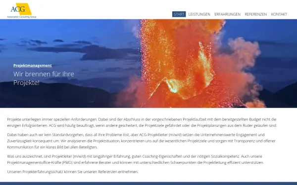 www.acg-pm.de