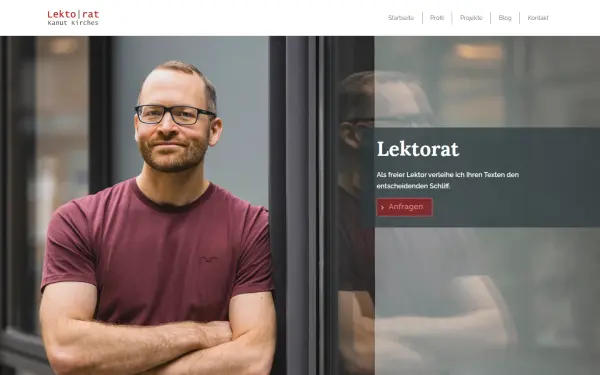 www.lektorat-kanut-kirches.de