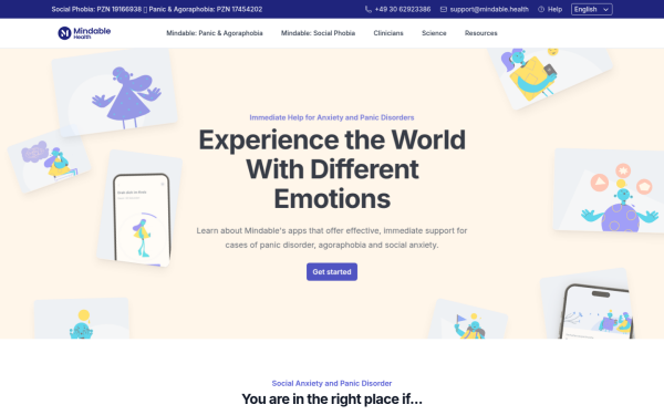 www.mindable.health
