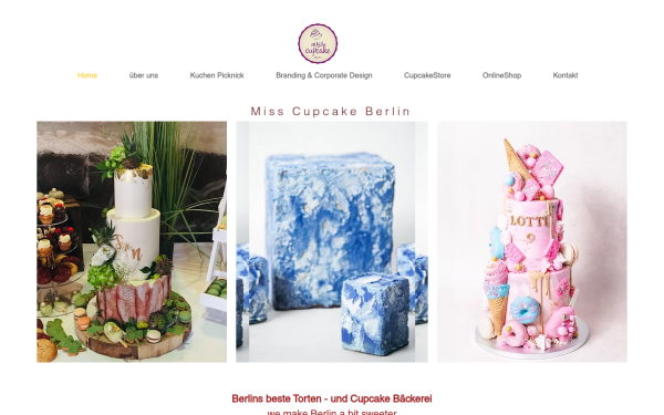 www.mscupcake.de