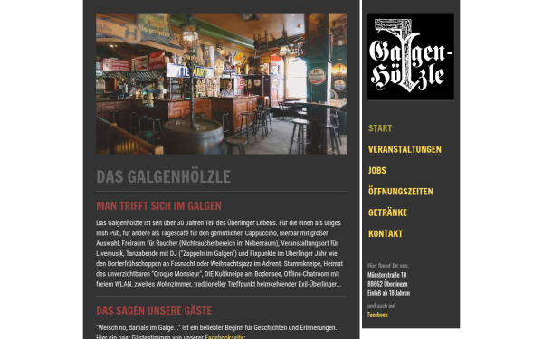 www.galgenhoelzle.de