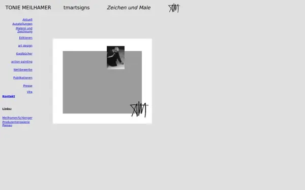 meilhamer.de