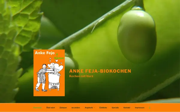 www.anke-feja-biokochen.de