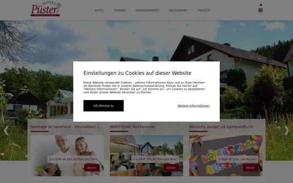 www.hotel-puester.de