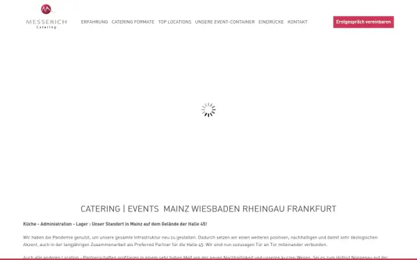 www.messerich-catering.de
