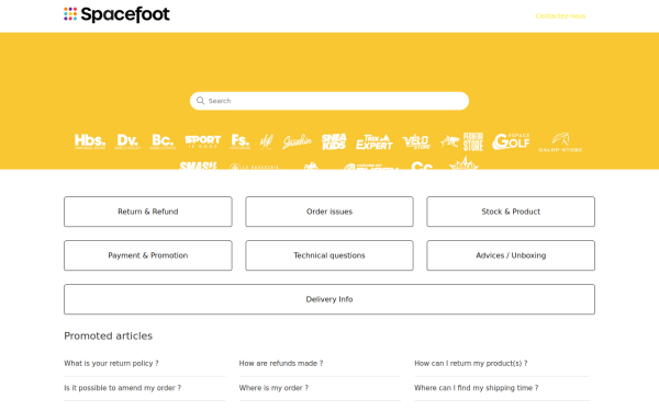 spacefootsas.zendesk.com