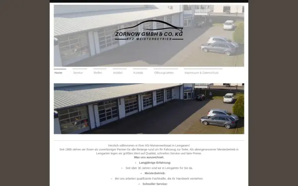 www.auto-zornow.de