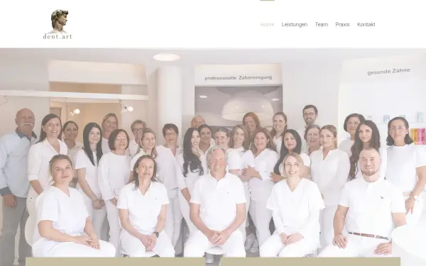 www.dr-seydler.de
