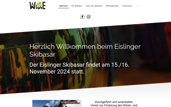 www.eislinger-skibasar.de
