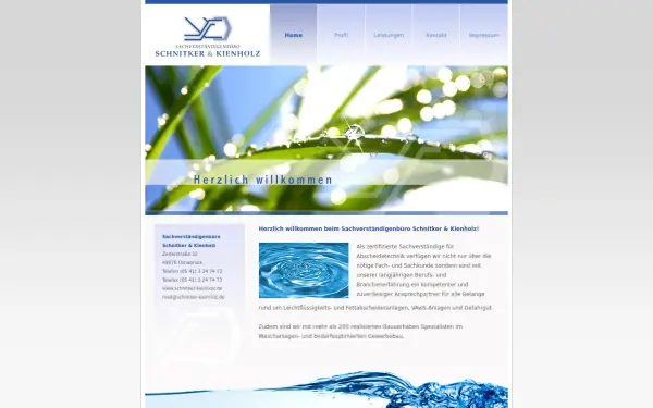 abscheiderinspektion24.de