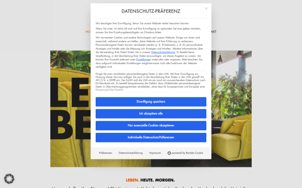 morgen.org
