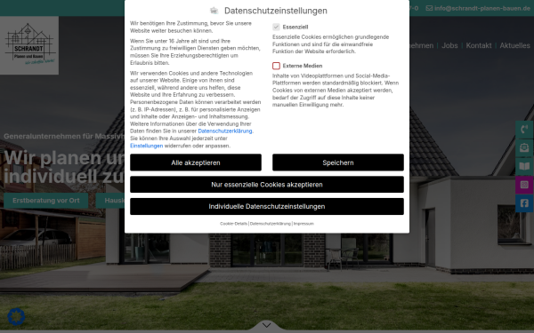 schrandt-planen-bauen.de
