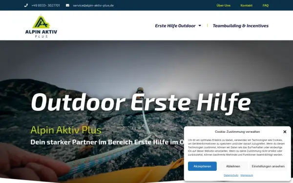 www.alpin-aktiv-plus.de