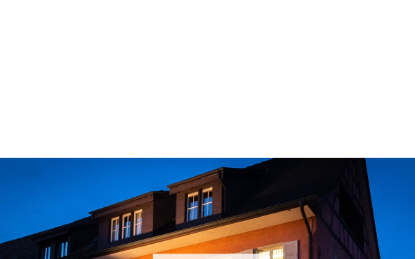 www.hirschen-truellikon.ch