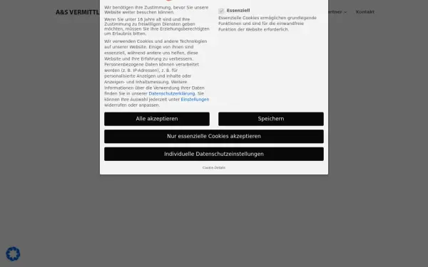 a-s-vermittlungen.de