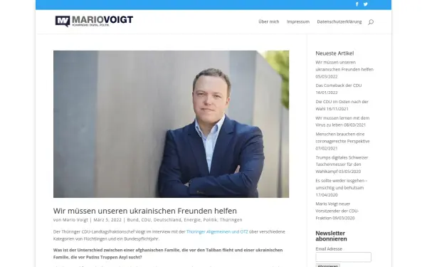 blog.mario-voigt.com