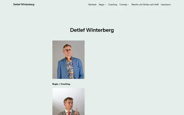 detlef-winterberg.de