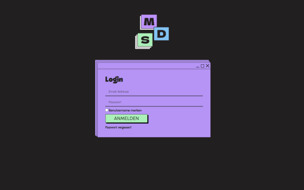 mds-cloud.de