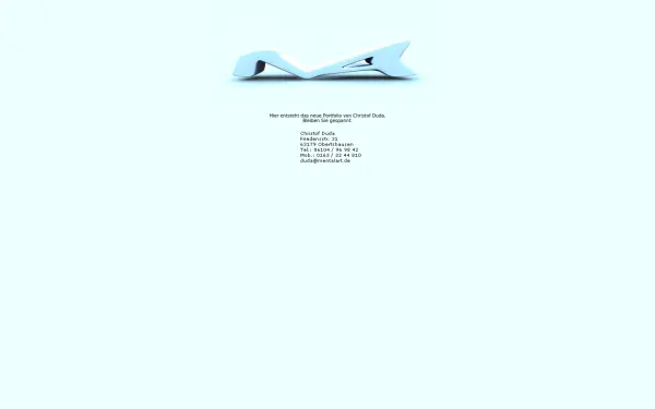 mentalart.de