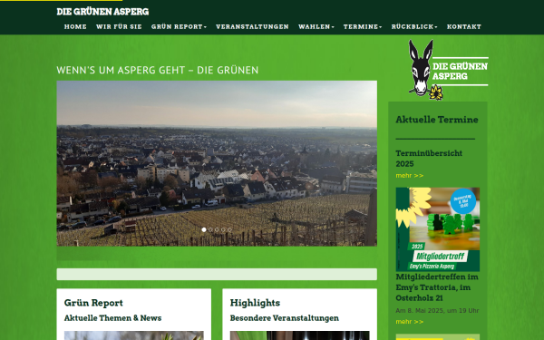 www.gruene-asperg.de
