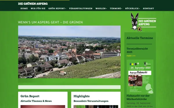 www.gruene-asperg.de