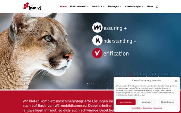 www.mu-v.de