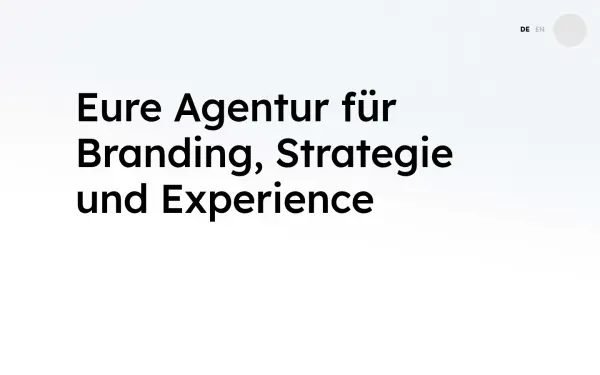 www.wearemint.de