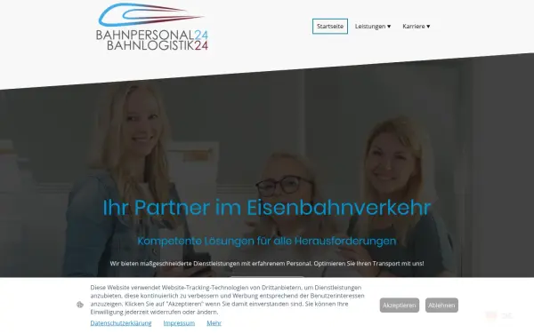 bahnpersonal24.com