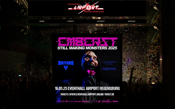 www.eventhallairport.de