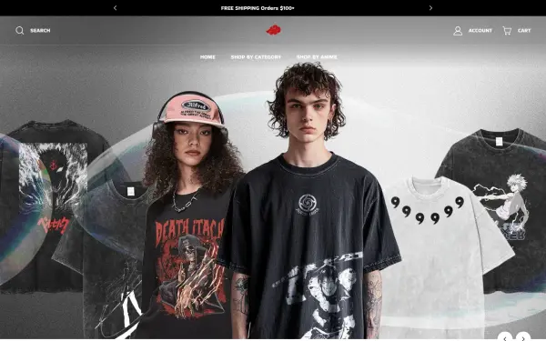 www.ostehard.com