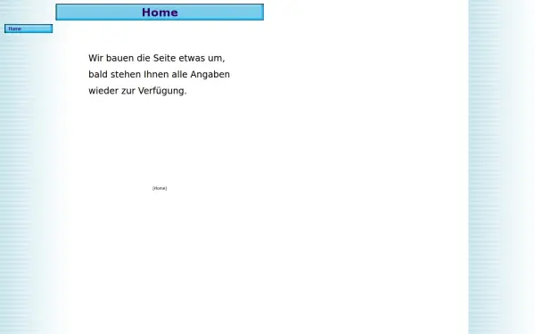 auto-rentschler.de