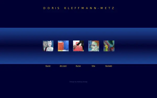 doritz-atelier.de