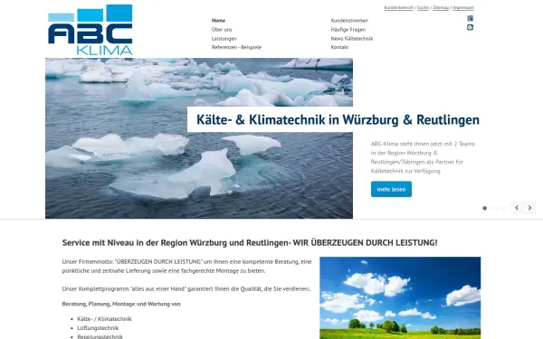 abc-klima.de
