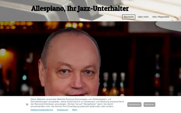 allespiano.de