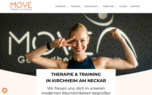 move-kirchheim.de