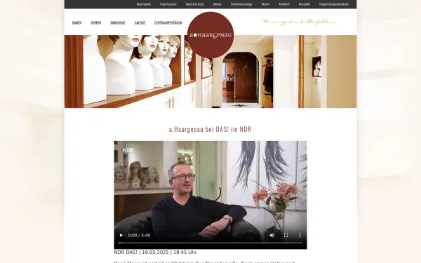 www.a-haargenau.de