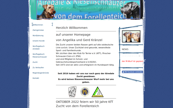 www.airedale-von-dem-forellenteich.de
