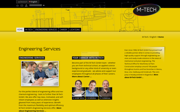 www.m-tech.at