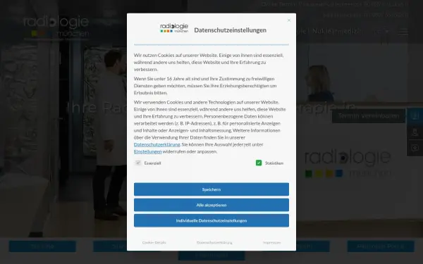 www.radiologie-muenchen.de
