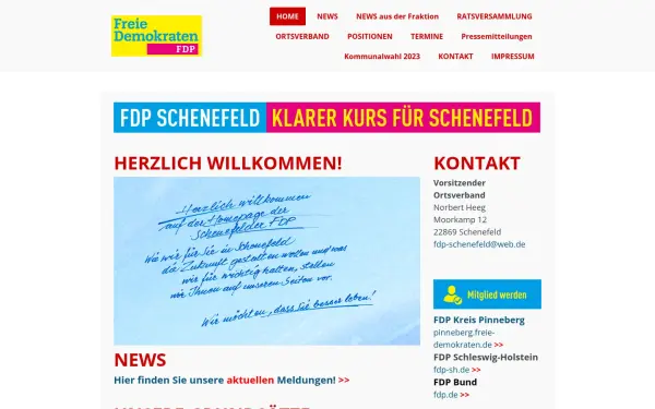 www.fdp-schenefeld.de