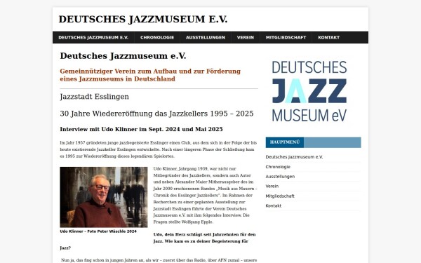 www.jazzmuseum-ev.de