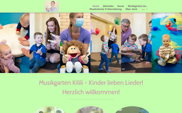www.kilili.de