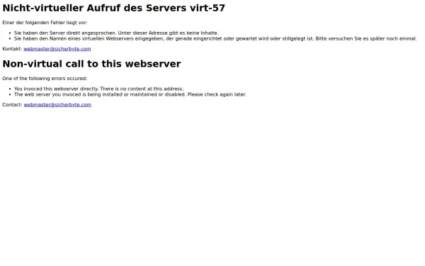 altona-sozialstation.de