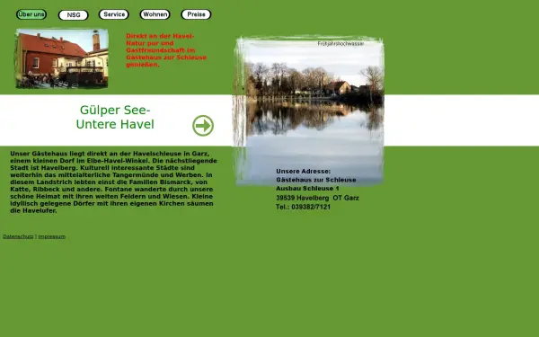guelpersee-unterehavel.de