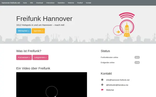 hannover.freifunk.net