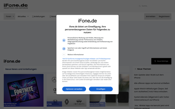 ifone.de
